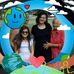 Kathy Upton - Facebook