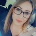 Katie Upton - Facebook