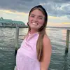 katie upton - @katieeuptonn - TikTok