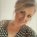 Katy Jayne Upton - Facebook
