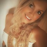 Katy Jayne Upton - @k_upton31 - Instagram