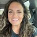 Katy Jean Upton - Facebook