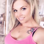 katy upton - @katy_dippy_upton - Instagram