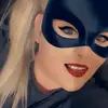 Katy Upton - @katyupton5 - TikTok