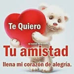 katy hernandez xD - @katy_vasquez_ - Instagram