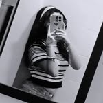 ‧͙.•♫•♬•Katy•♬•♫•. - @katy_vasquez.18 - Instagram