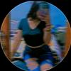 Katy😻 - @katyvasquez278 - TikTok