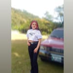 Katy Martinez - @katyvasquez66 - Instagram