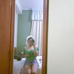 Katy Vasquez - @kathy_vazquez12 - Instagram