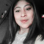 KATY VASQUEZ - @katyvasquez19 - Instagram