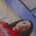 Katy Vasquez - Facebook