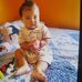 Katy Vasquez - Facebook