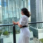 Katy Vasquez🪐 - @katy.vasquez1 - Instagram