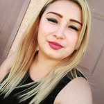 Katy Vasquez - @katy.vasquez.35513 - Instagram