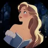 Katy vasquez - @vasquesita.priv - TikTok