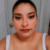 Katy Vasquez - @katy.vasquez43 - TikTok