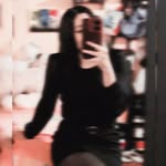 Katy Vasquez - @katy.vasquez.3344913 - Instagram