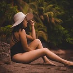 Katy Vasquez - @katypvc - Instagram