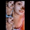 Katy Vasquez - @katyvasquez.288 - TikTok