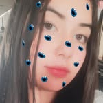 Katy Vasquez - @katy_ssth - Instagram