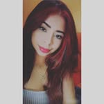 Katy Vasquez - @katy_vasquez11 - Instagram