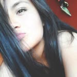 Katy Vasquez - @katyyvasquez - Instagram