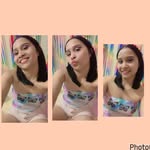 Katy Vasquez - @katy_vasquez24 - Instagram