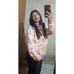 Katy Vasquez - Facebook