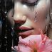 Katy Vasquez - Facebook