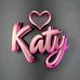 Katy Vasquez - Facebook