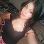 Katy Vásquez - @katy_vasquez_puac - Instagram