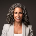 Katy Vasquez - @katyvasquez_realtor - Instagram