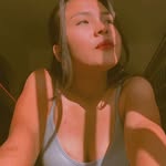 Katy Vasquez - @katy_vc22 - Instagram