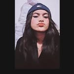 katy Vasquez - @katerinvasquez763 - Instagram