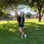 Katy Vasquez - @katy_vasque08 - Instagram