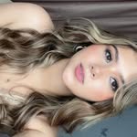 𝓚𝓪𝓽𝔂 𝓥𝓪𝓼𝓺𝓾𝓮𝔃 - @katy_vasquez18 - Instagram