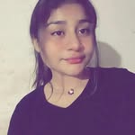 Katy Vasquez - @_katyvasquez - Instagram