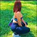 Katy Vásquez - Facebook