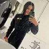 Katy Vasquez - @katyvasquez4 - TikTok