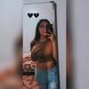 Katy Vasquez - @katherynvasquezca - TikTok