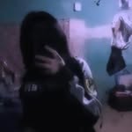 katy vasquez - @dailaescalante273 - Instagram