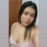 Katy Vásquez - @katyvasquez_02 - Instagram
