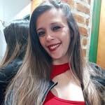 Katy Vasquez - @katy_vasquez.23 - Instagram