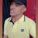 Katy Vasquez - Facebook