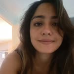 Katy Vasquez - @katvasquez_ - Instagram