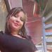 Katy Vasquez - Facebook
