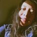 Katy Vasquez - Facebook