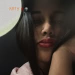 Katy Vasquez - @katyvasquez12 - Instagram