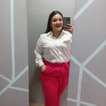Katy Vasquez - @kty_vazlo - Instagram