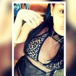 Katy Vasquez - @mss_vasquez__ - Instagram